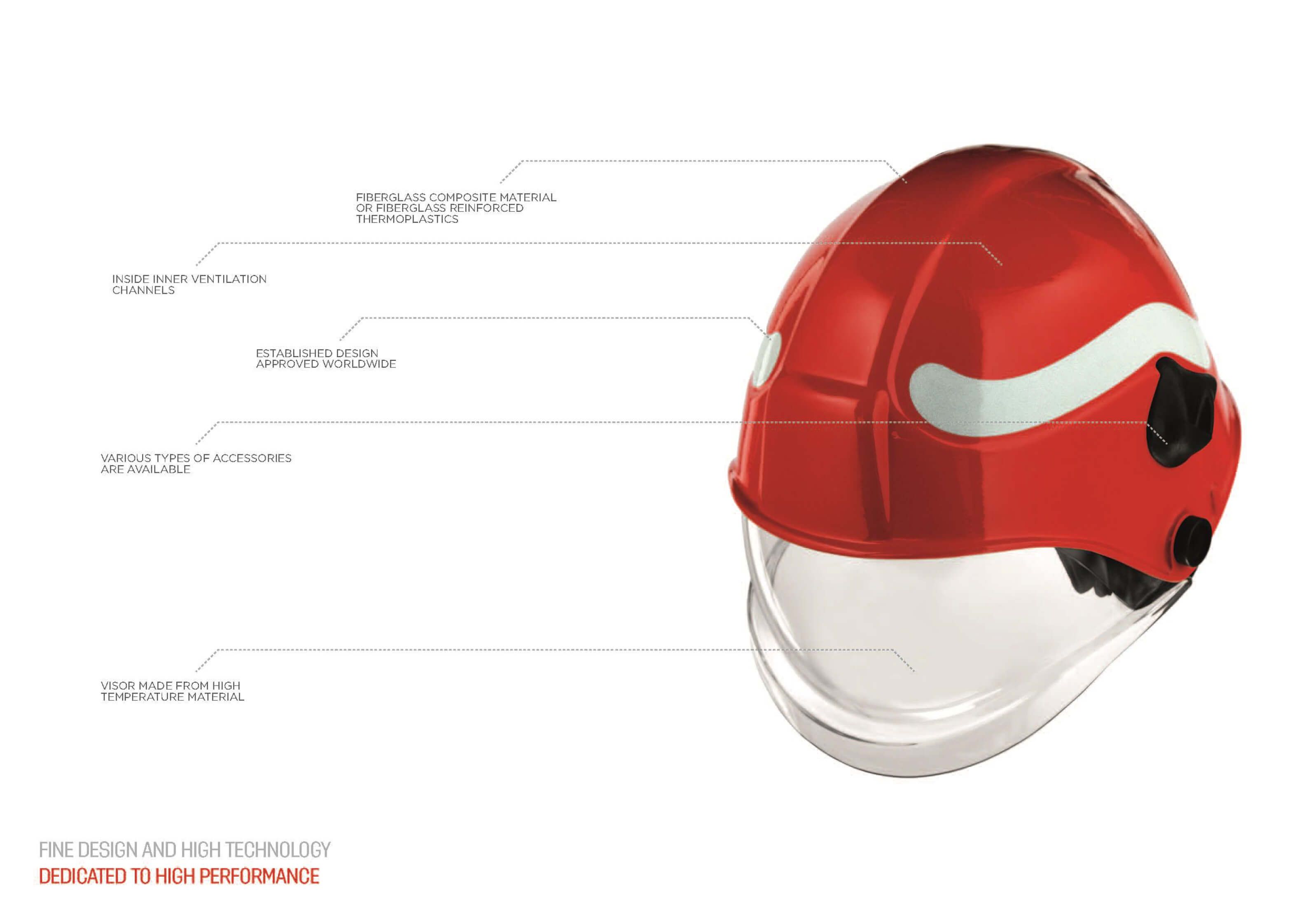 Odoo image and text block